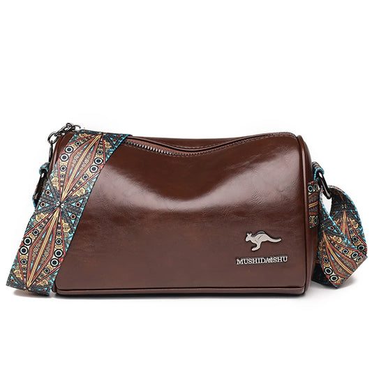 Womens Shoulder Bag