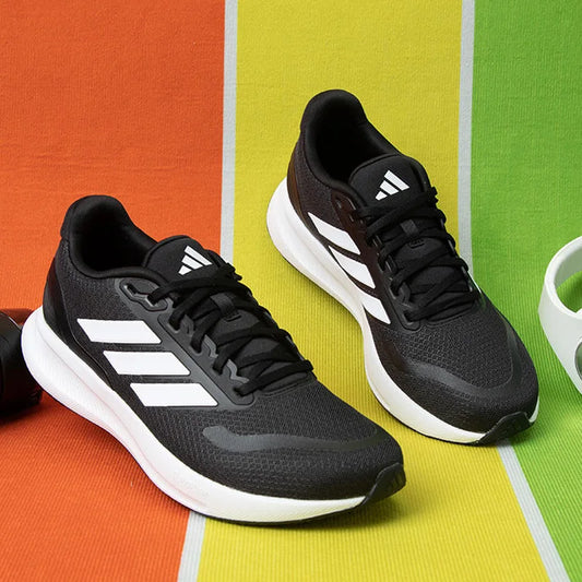 Adidas men's shoes
