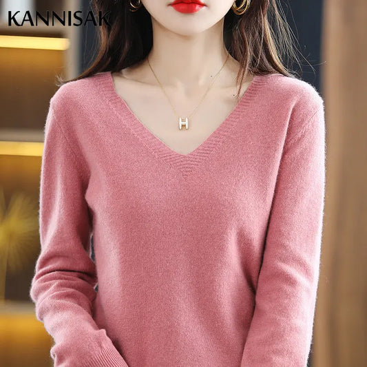 Women Sweater