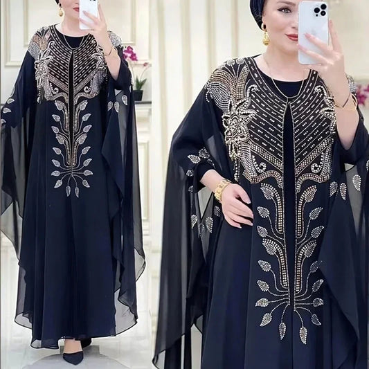 Mariam Abaya