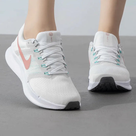 NIKE RUN SWIFT 3 Women's shoes