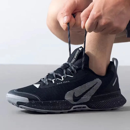 Nike original men's shoes