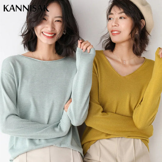 \ Womens Sweater