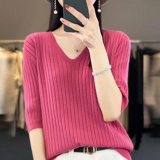 Women's Sweater